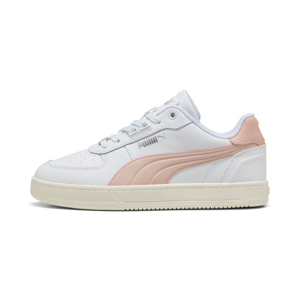 PUMA PUMA CAVEN 2.0 LUX WNS 395016 16