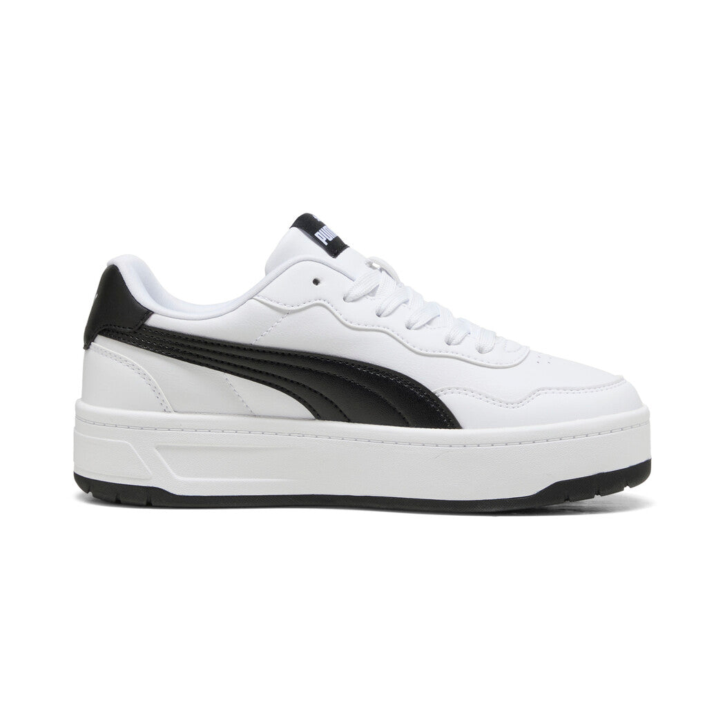PUMA COURT LALLY SKYE WNS 400368 03