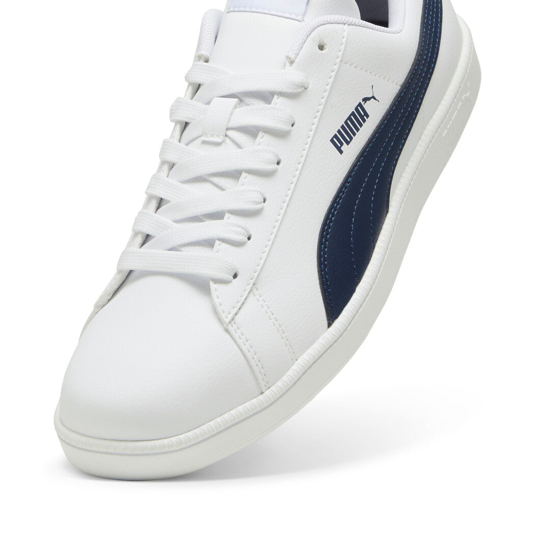 PUMA UP 372605 48