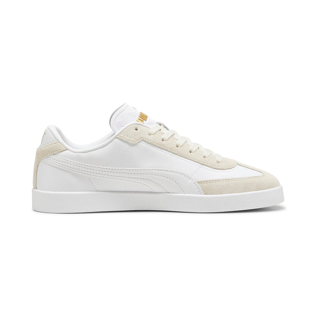 PUMA CLUB II ERA 397447 06