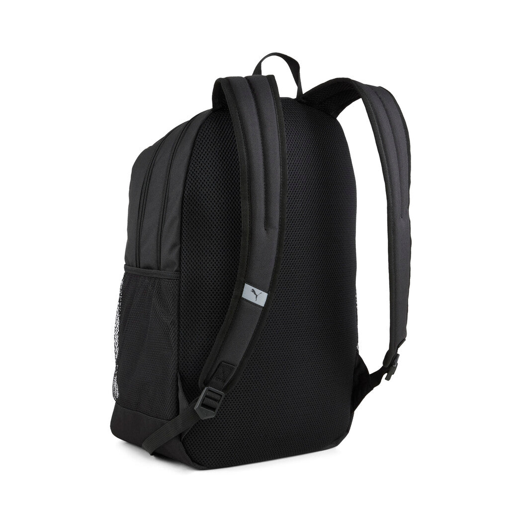 PUMA BUZZ BACKPACK 091153 01