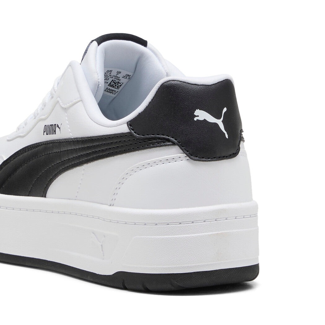 PUMA COURT LALLY SKYE WNS 400368 03
