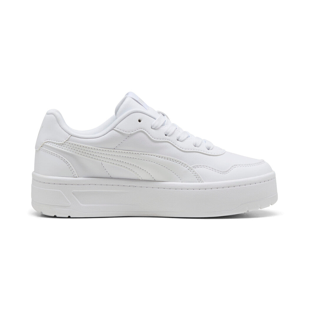 PUMA COURT LALLY SKYE WNS 400368 01