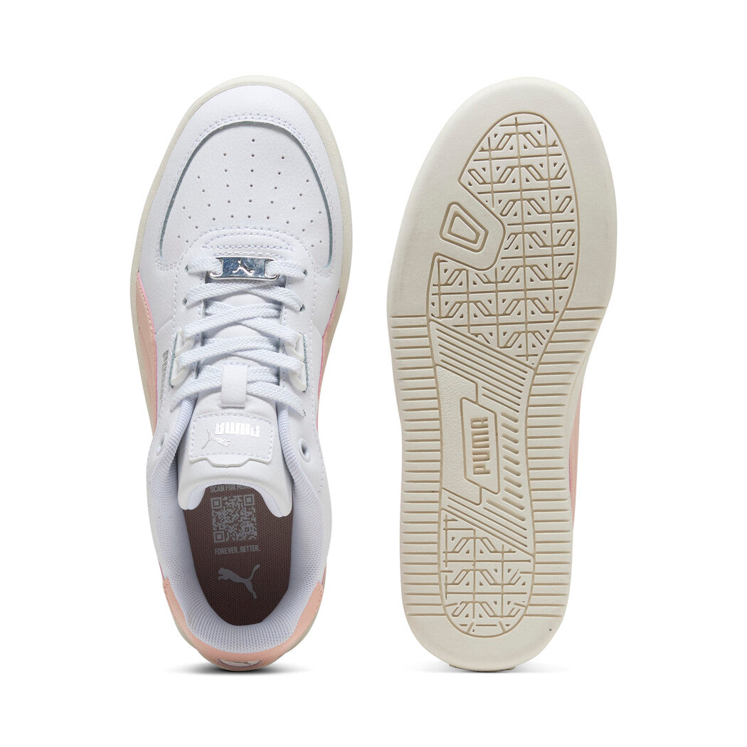 PUMA PUMA CAVEN 2.0 LUX WNS 395016 16