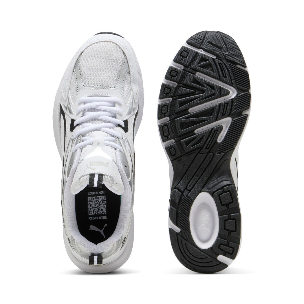 PUMA MILENIO TECH 402623 01