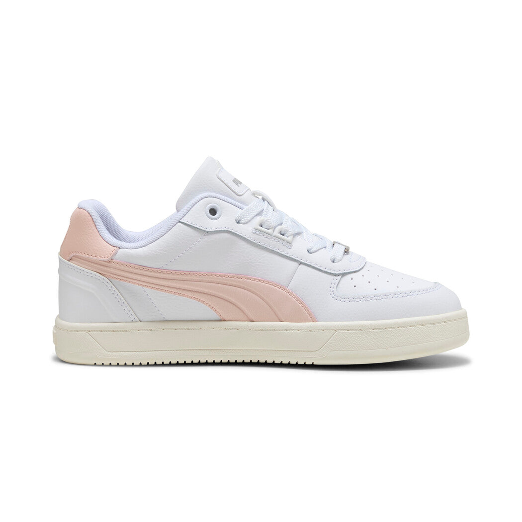 PUMA PUMA CAVEN 2.0 LUX WNS 395016 16