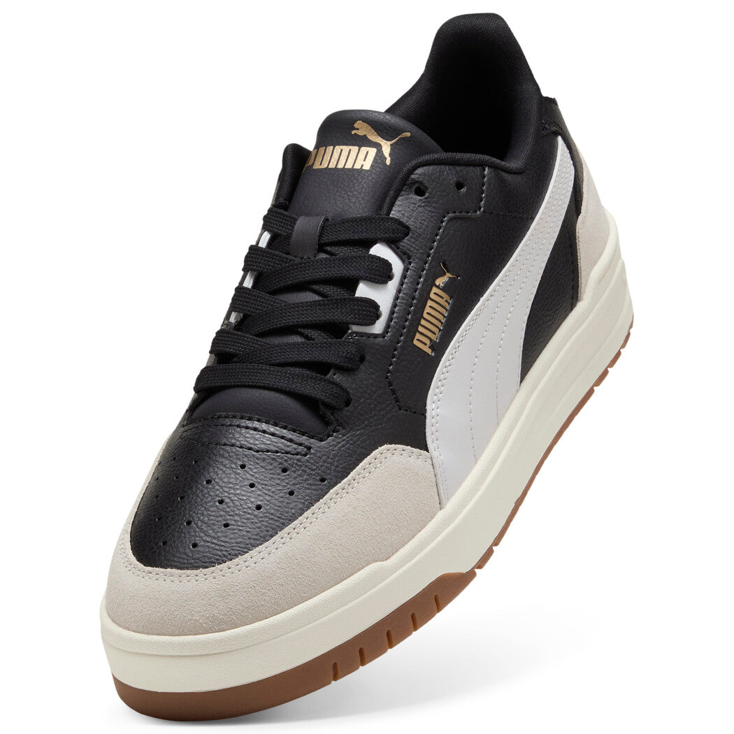 PUMA SHUFFLE DOWNTOWN OG 403840 02