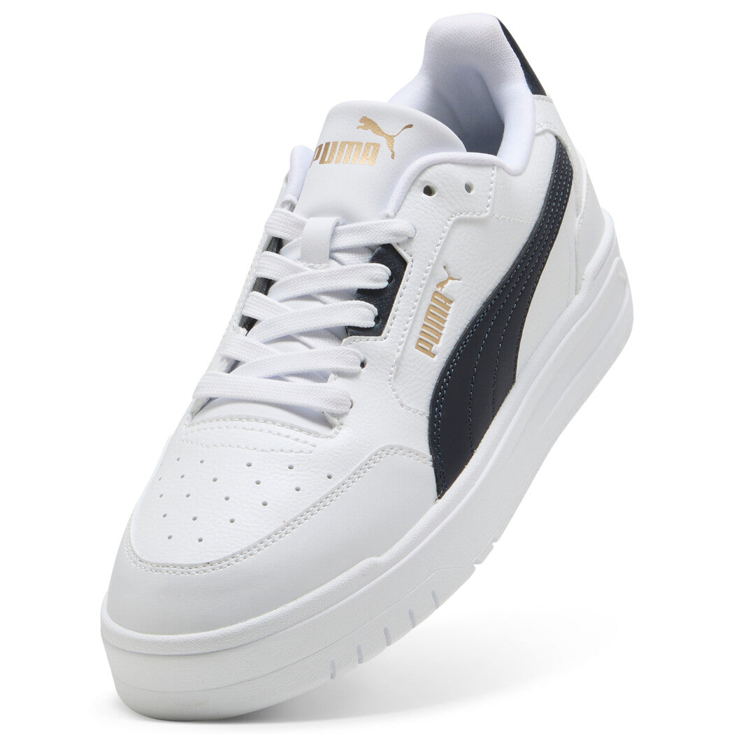 PUMA SHUFFLE DOWNTOWN 402596 04