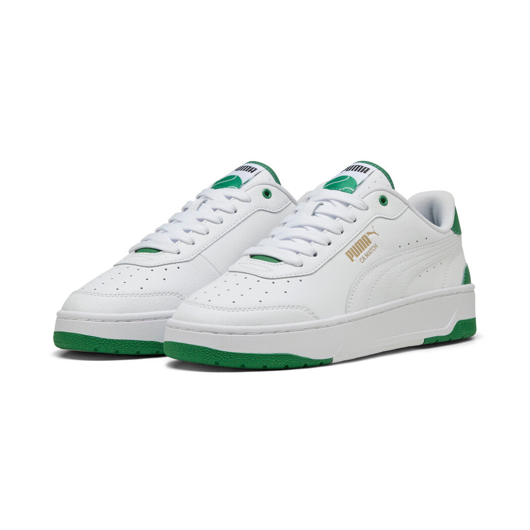 PUMA CA MATCH 400779 01 – sport7seven - Main Image