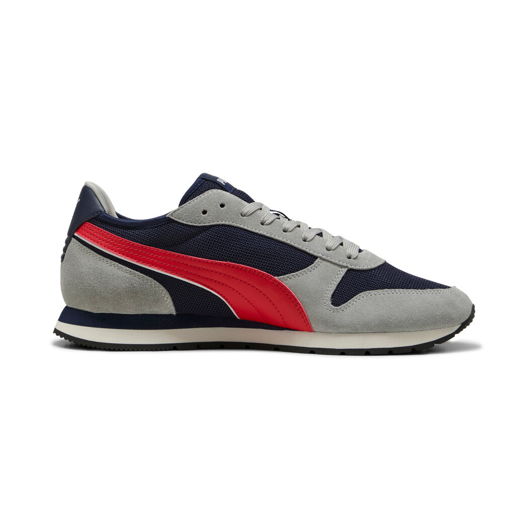 PUMA SR SIEGE MU 401622 03
