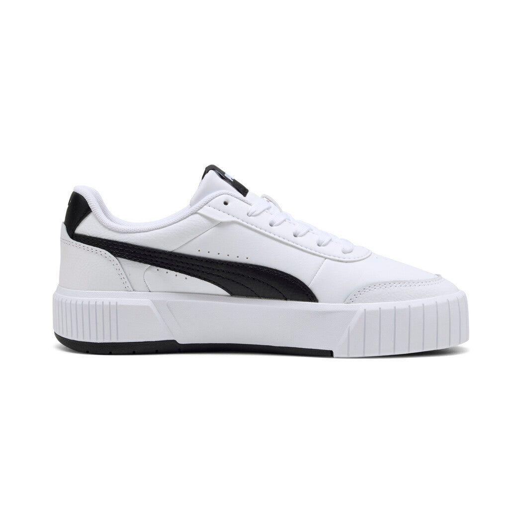 PUMA CARINA MIA WNS 402637 02