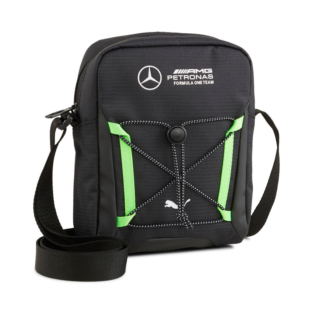 PUMA MAPF1 PORTABLE 090836 01
