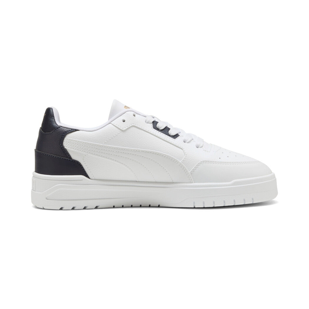 PUMA SHUFFLE DOWNTOWN 402596 05