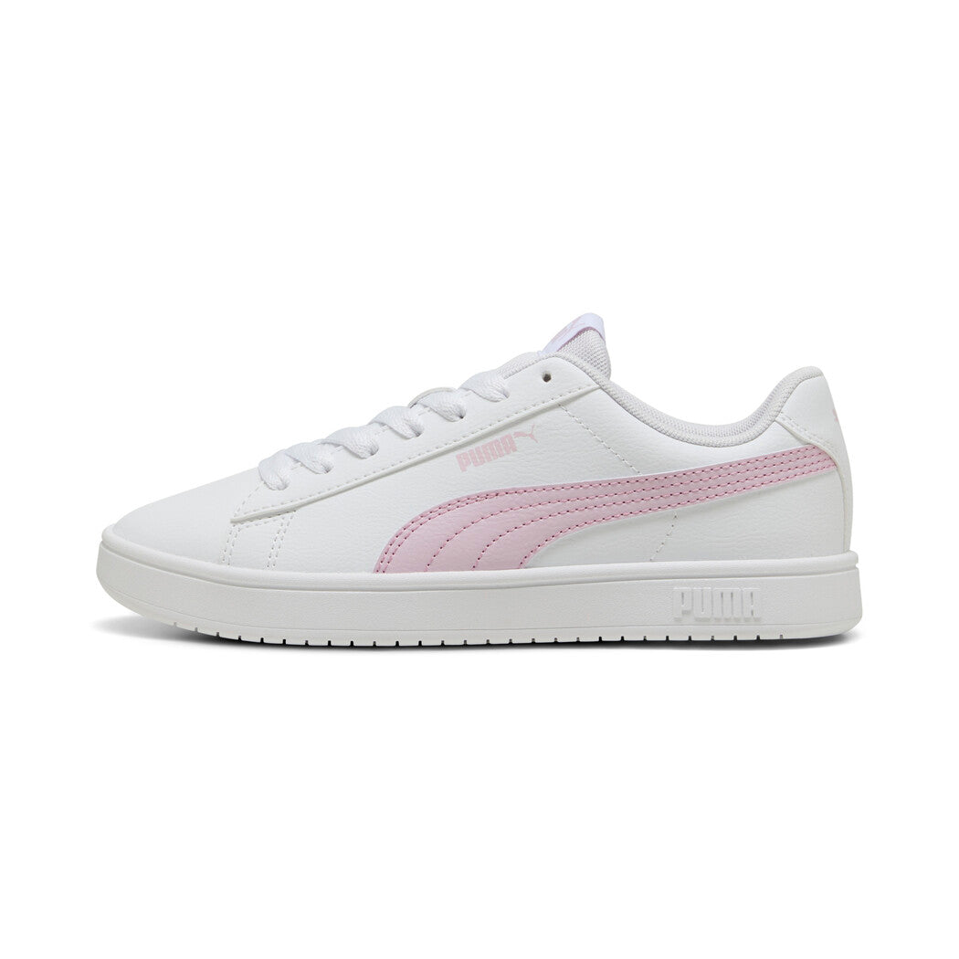 PUMA RICKIE CLASSIC WNS 394251 28