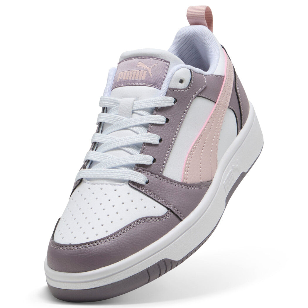PUMA REBOUND V6 LOW WNS 392328 56