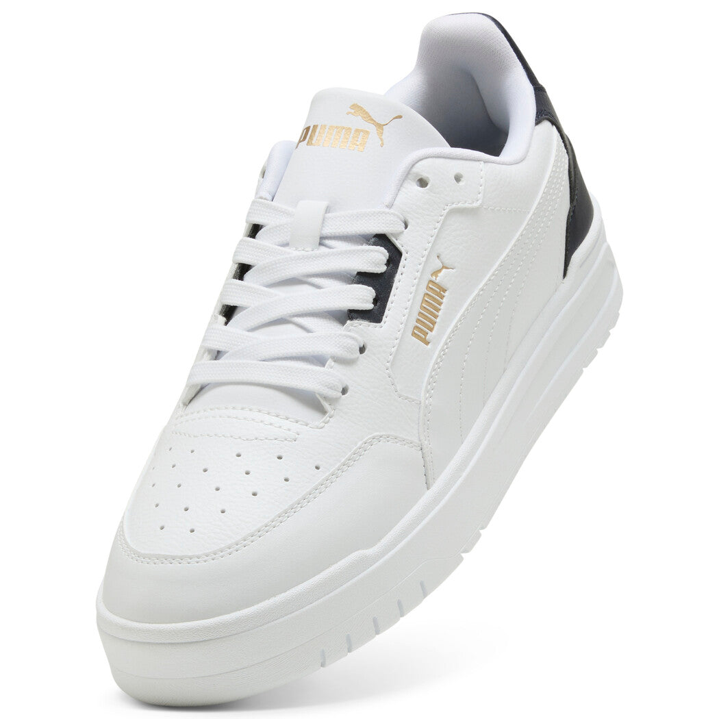 PUMA SHUFFLE DOWNTOWN 402596 05
