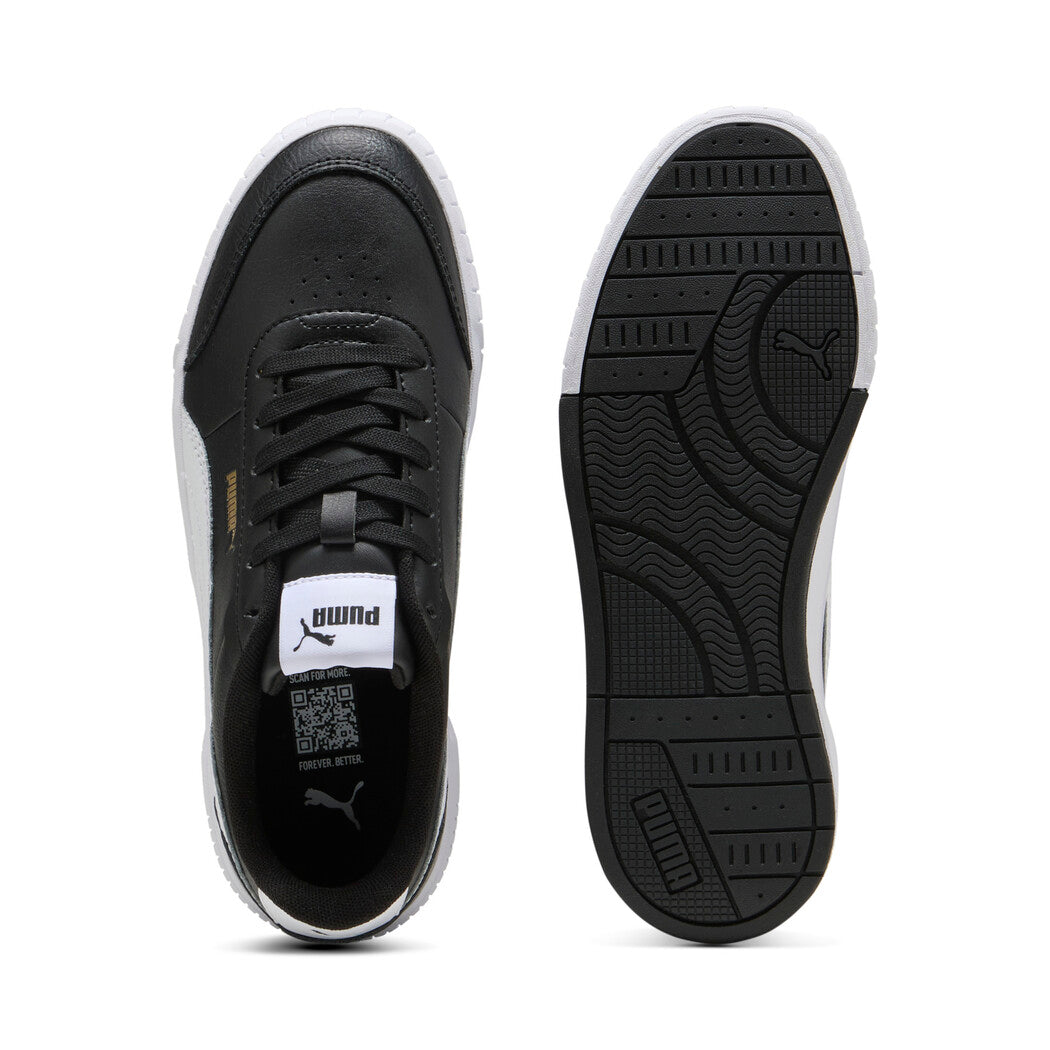 PUMA CARINA MIA WNS 402637 01