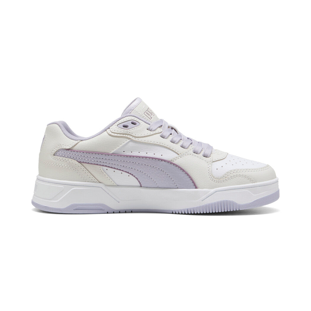 PUMA RBD BREAK LOW WNS 402586 12