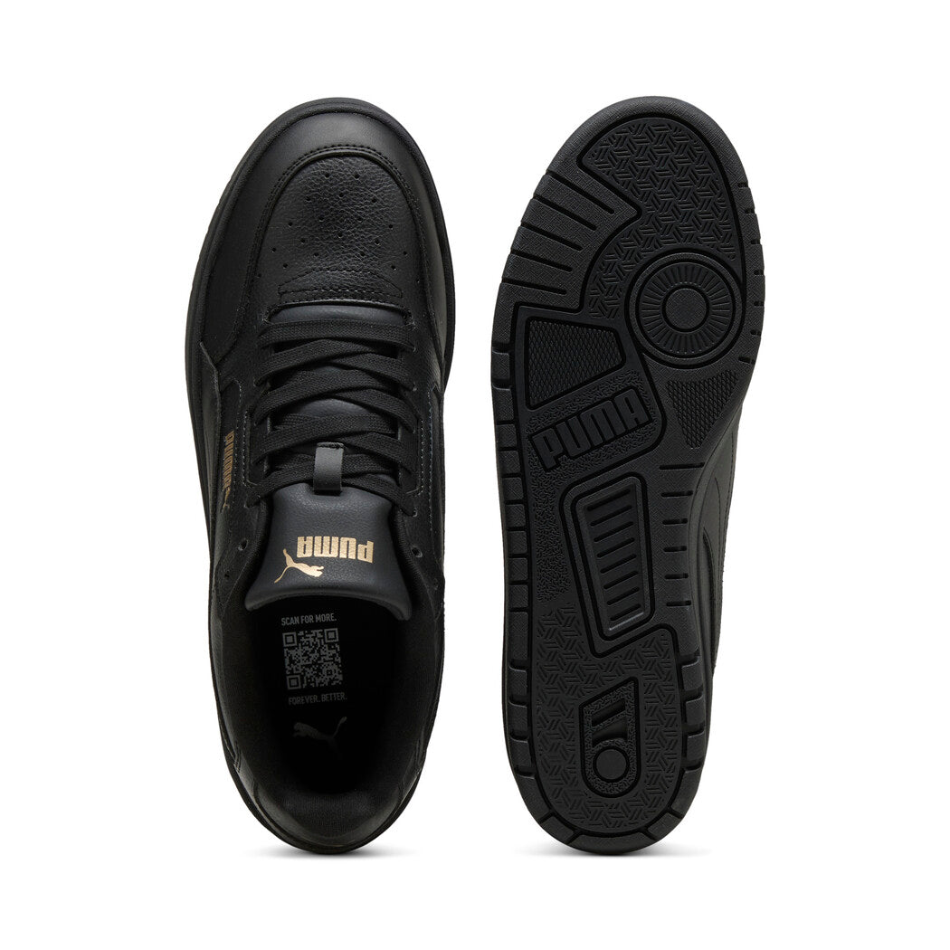 PUMA SHUFFLE DOWNTOWN 402596 06