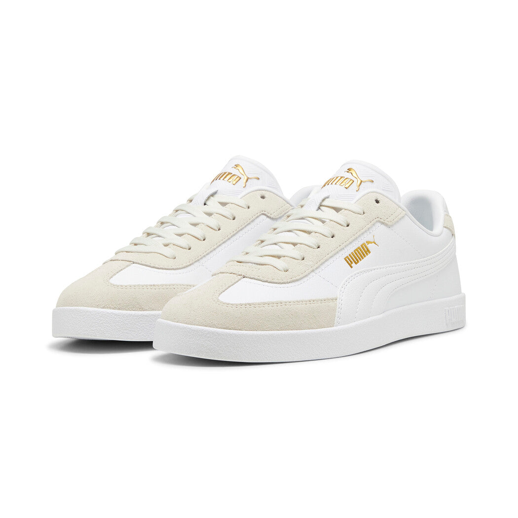 PUMA CLUB II ERA 397447 06