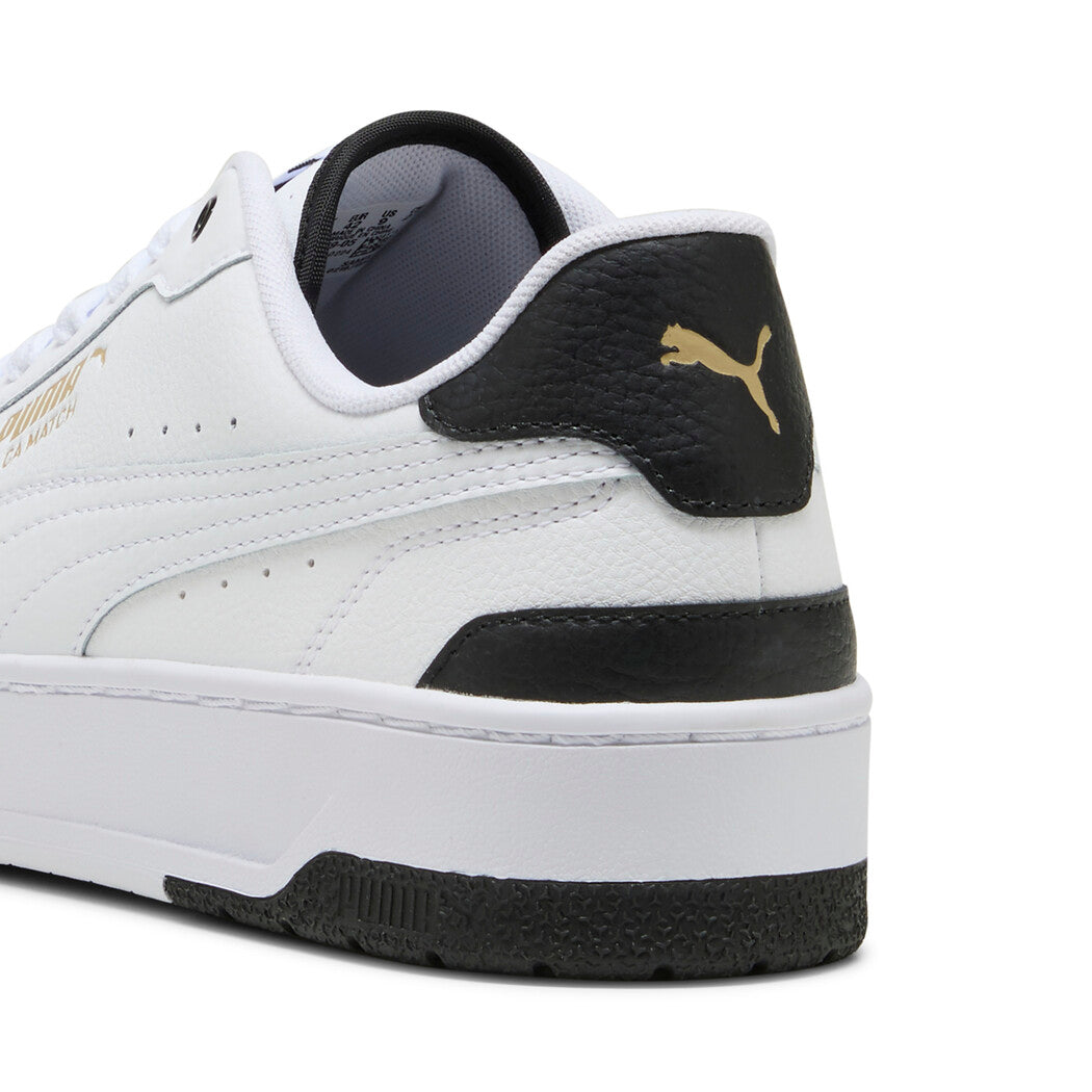 PUMA CA MATCH 400779 05