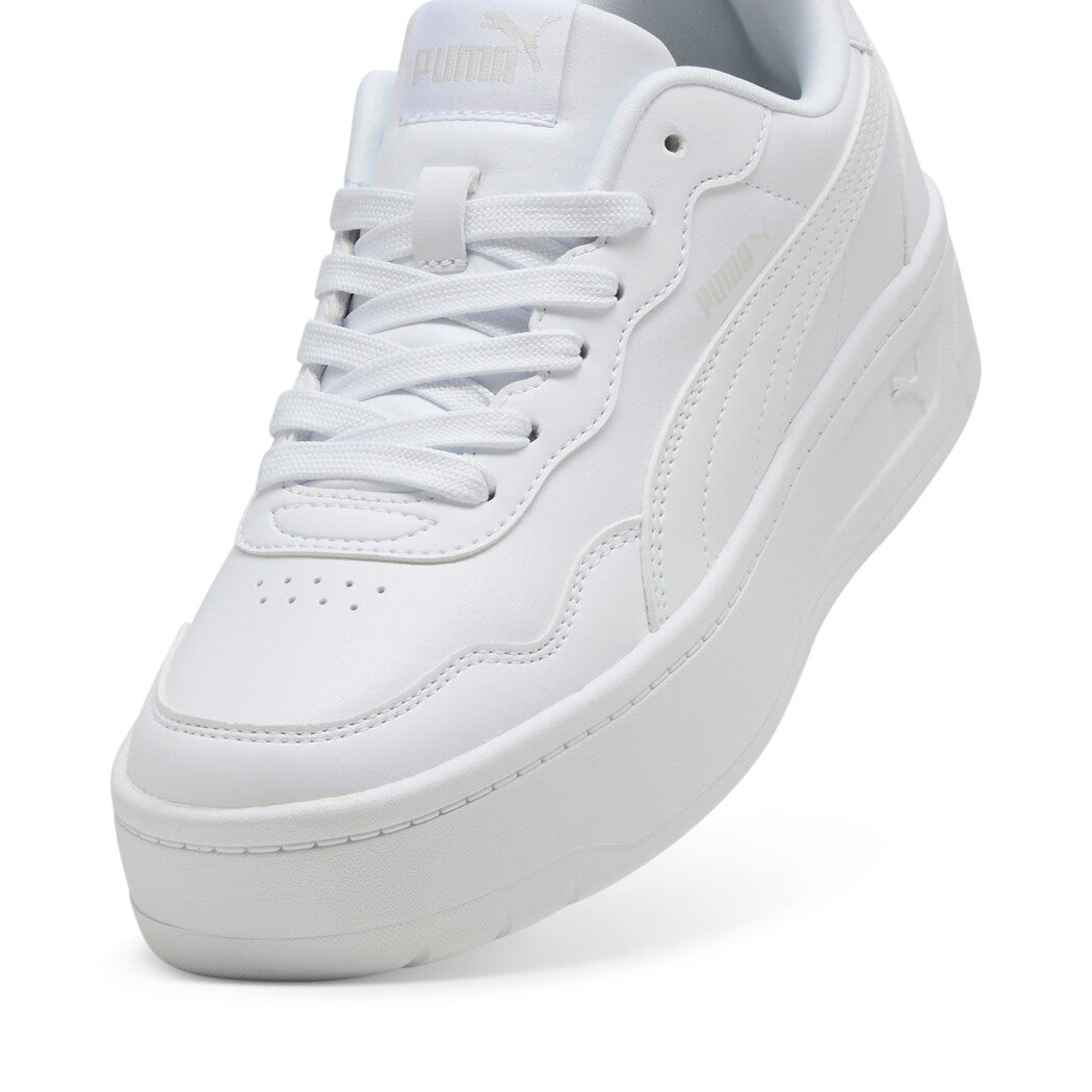 PUMA COURT LALLY SKYE WNS 400368 01