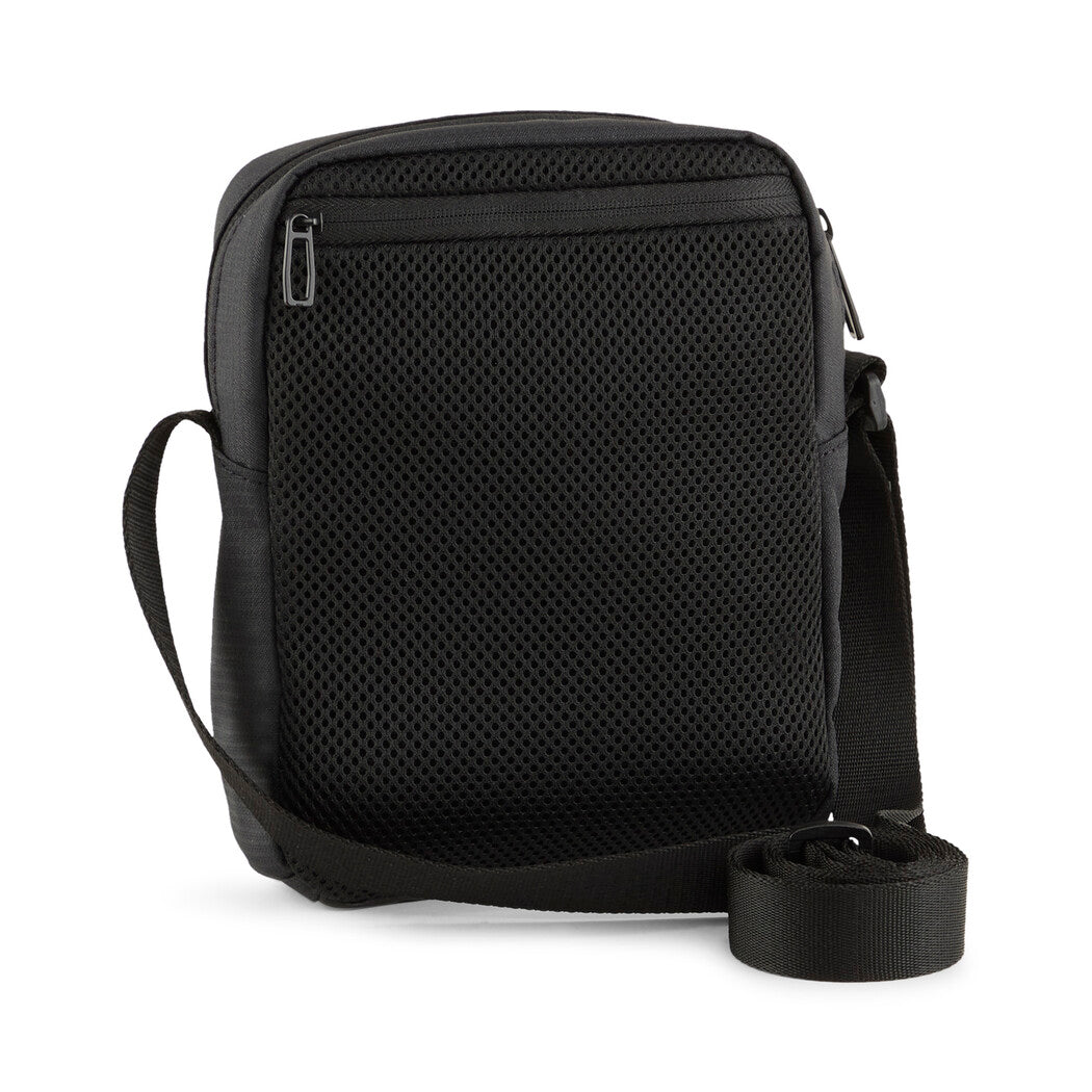 PUMA MAPF1 PORTABLE 090836 01