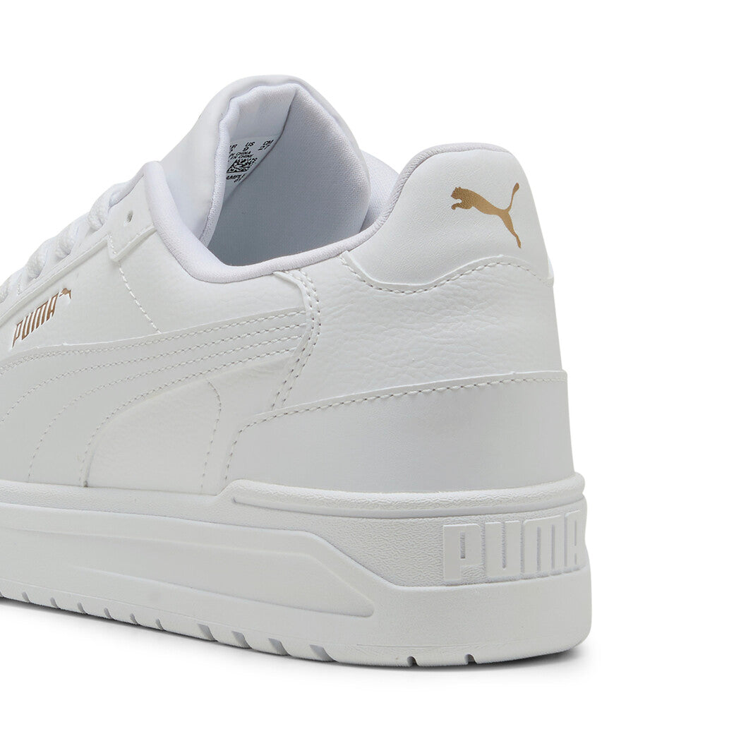 PUMA SHUFFLE DOWNTOWN 402596 01