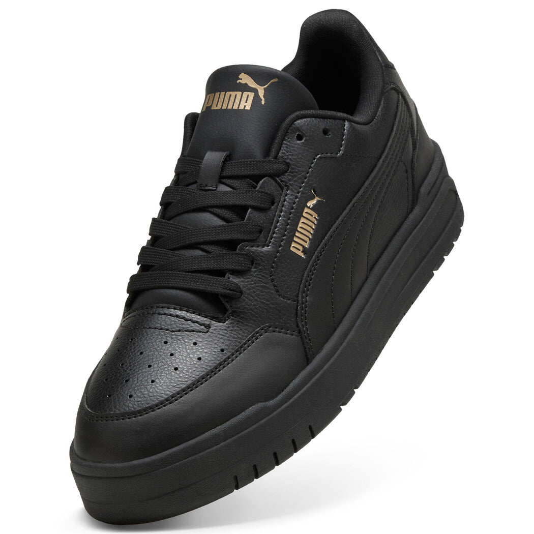 PUMA SHUFFLE DOWNTOWN 402596 06