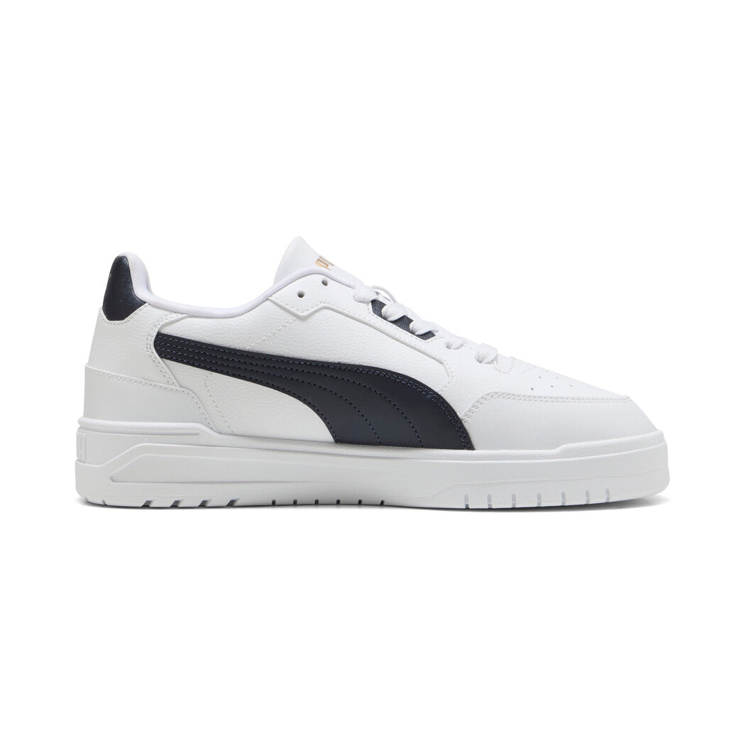 PUMA SHUFFLE DOWNTOWN 402596 04