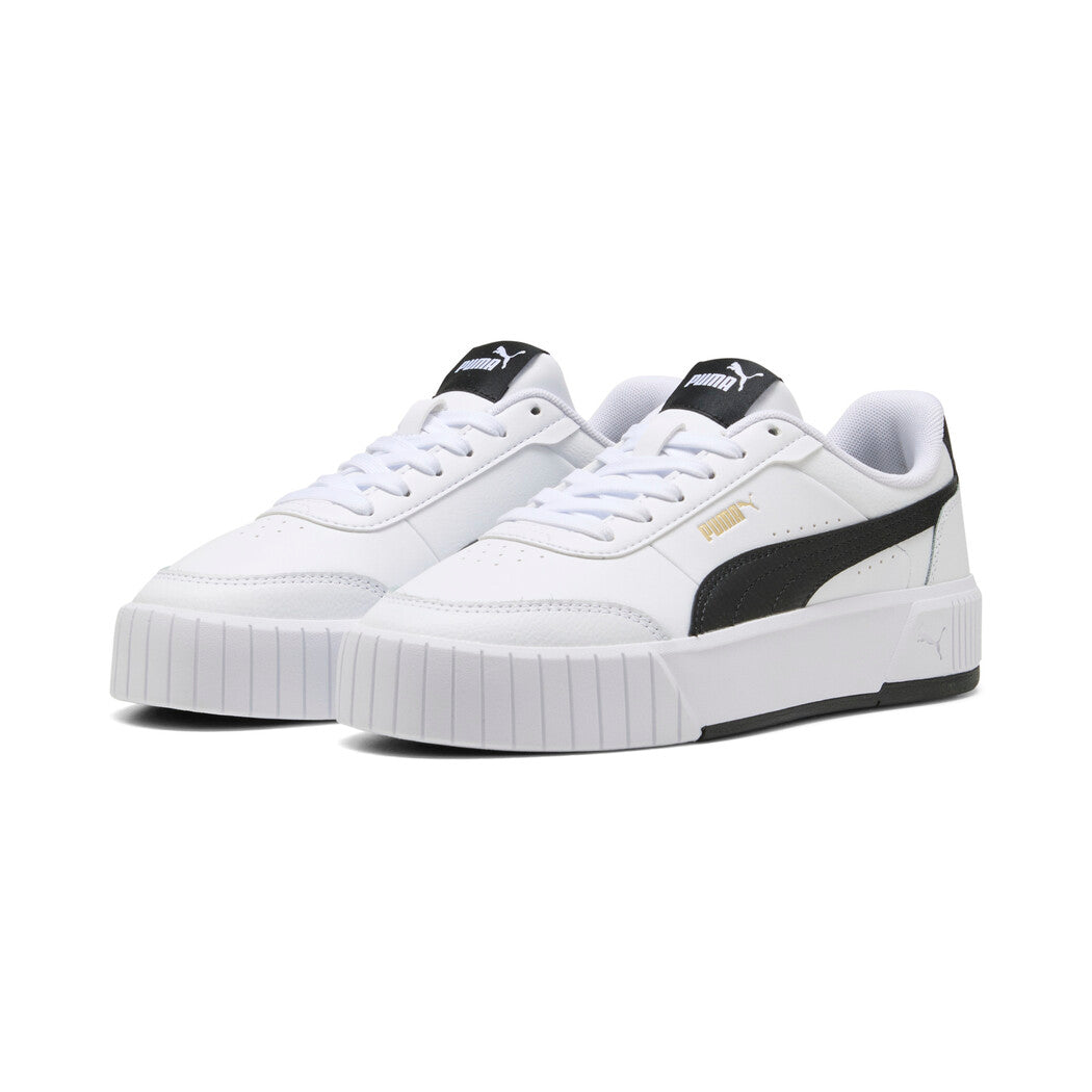 PUMA CARINA MIA WNS 402637 02