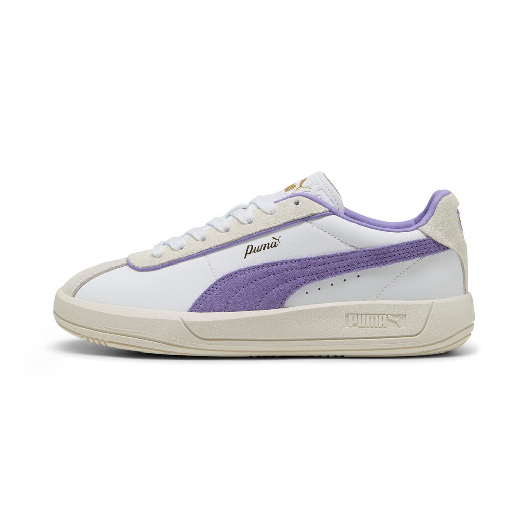 PUMA CLUB KLASSIKA WNS 400364 05