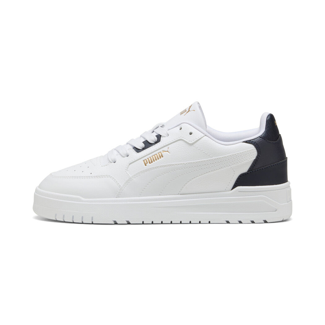 PUMA SHUFFLE DOWNTOWN 402596 05