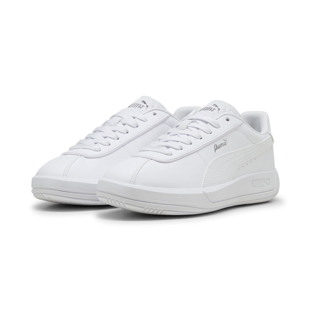 PUMA CLUB KLASSIKA SL WNS 401642 01