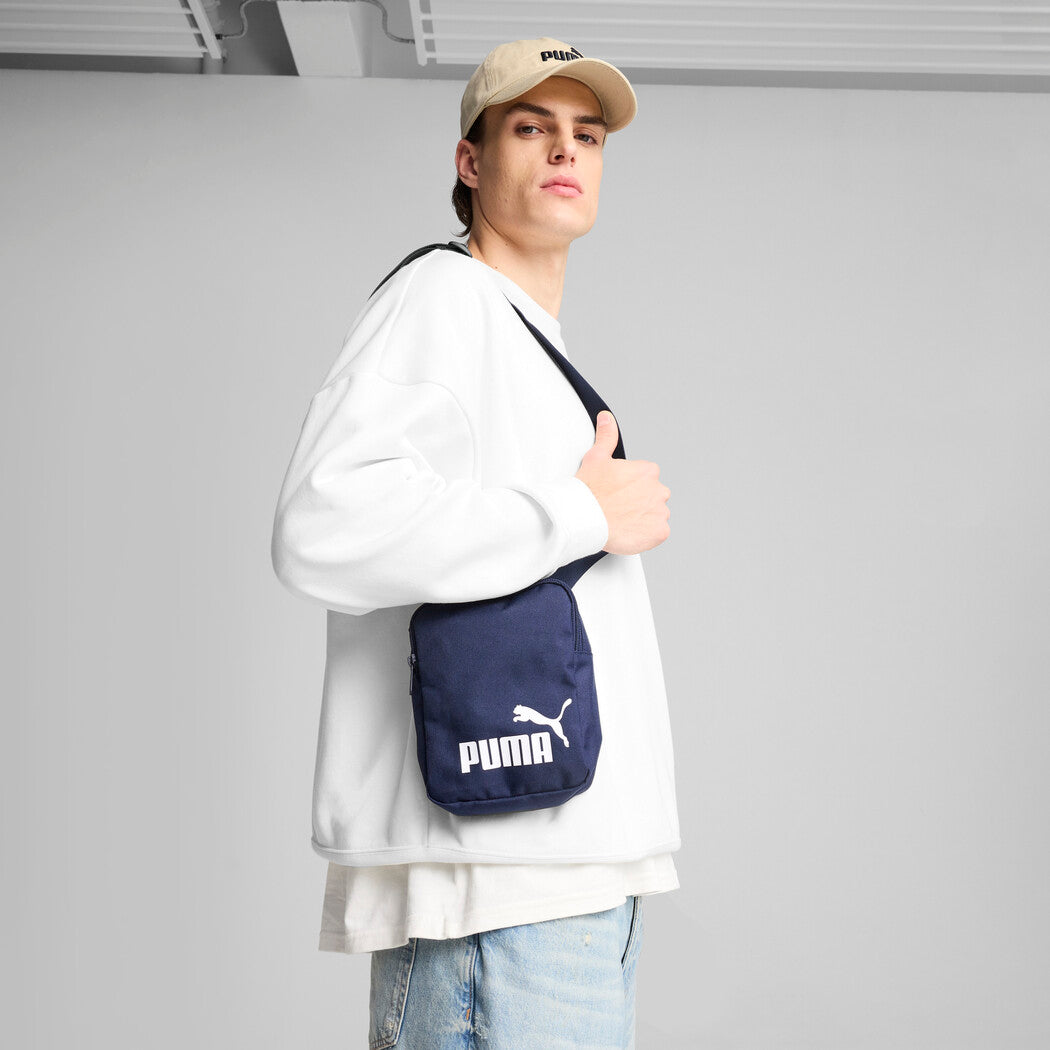 PUMA PHASE PORTABLE 091173 02