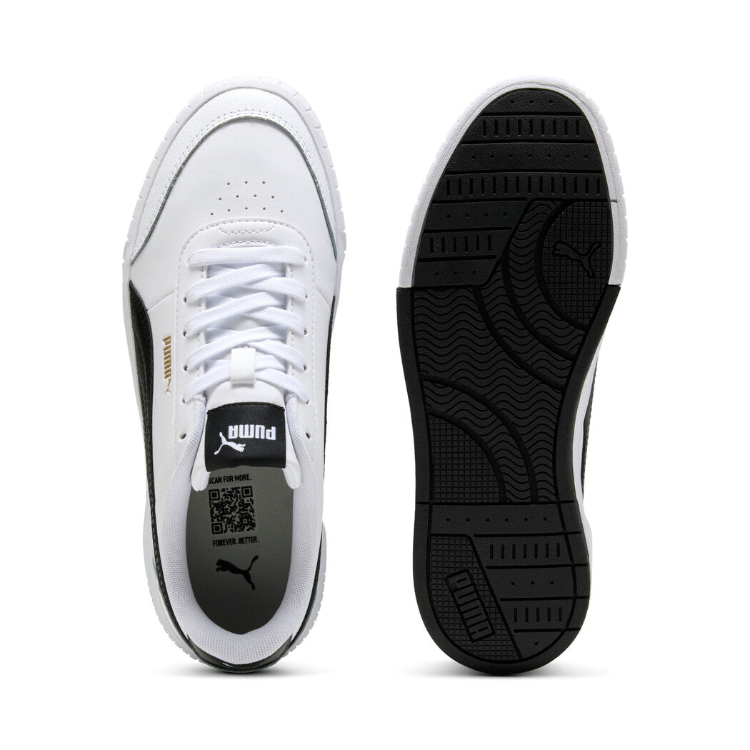 PUMA CARINA MIA WNS 402637 02