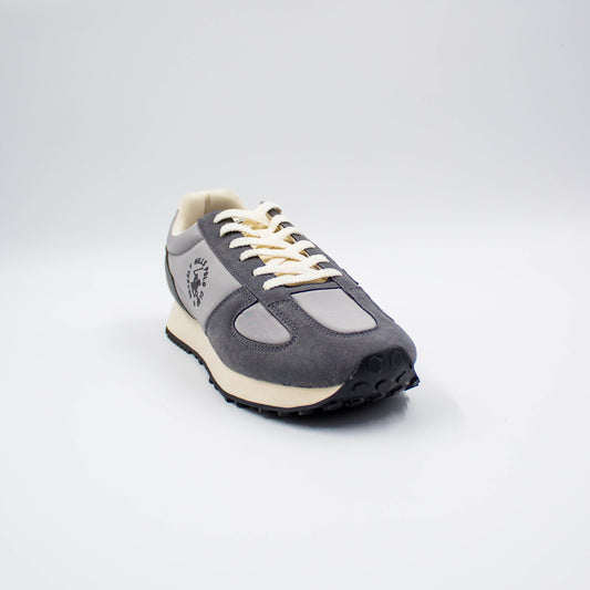POLO FASTER DKGY