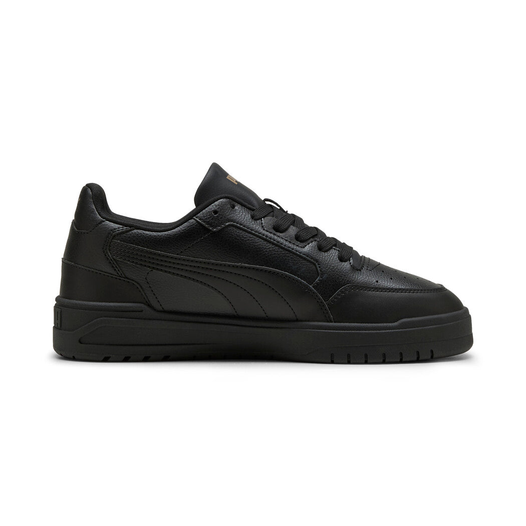 PUMA SHUFFLE DOWNTOWN 402596 06