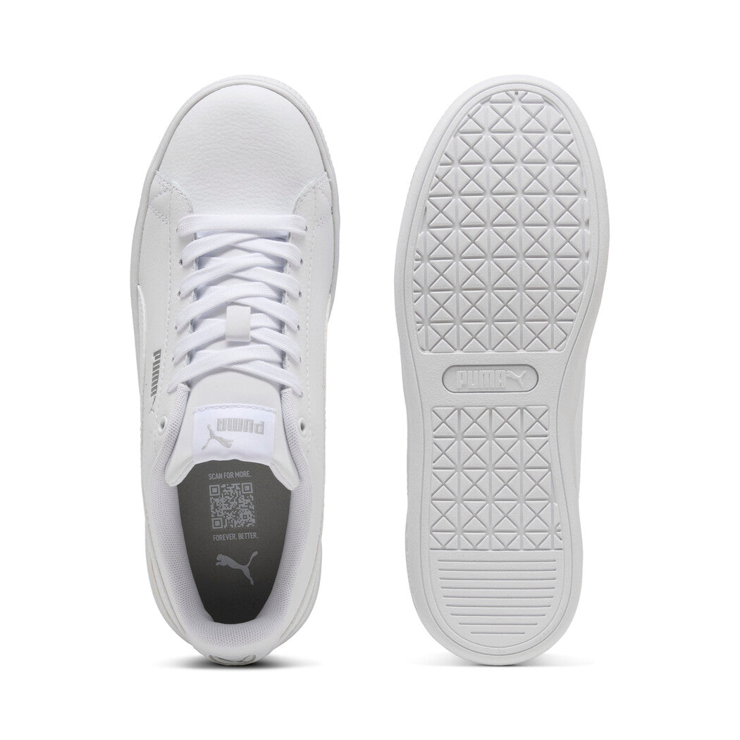 PUMA VIKKY V3 LTHR WNS 383115 02