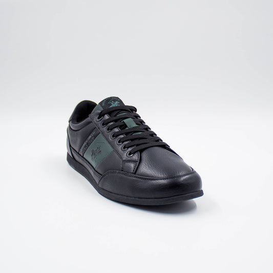 POLO GERALD BLI