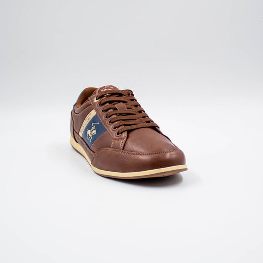 POLO GERALD BR