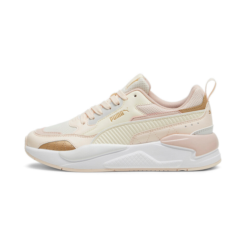 PUMA X-RAY 2 SQ 373108 86