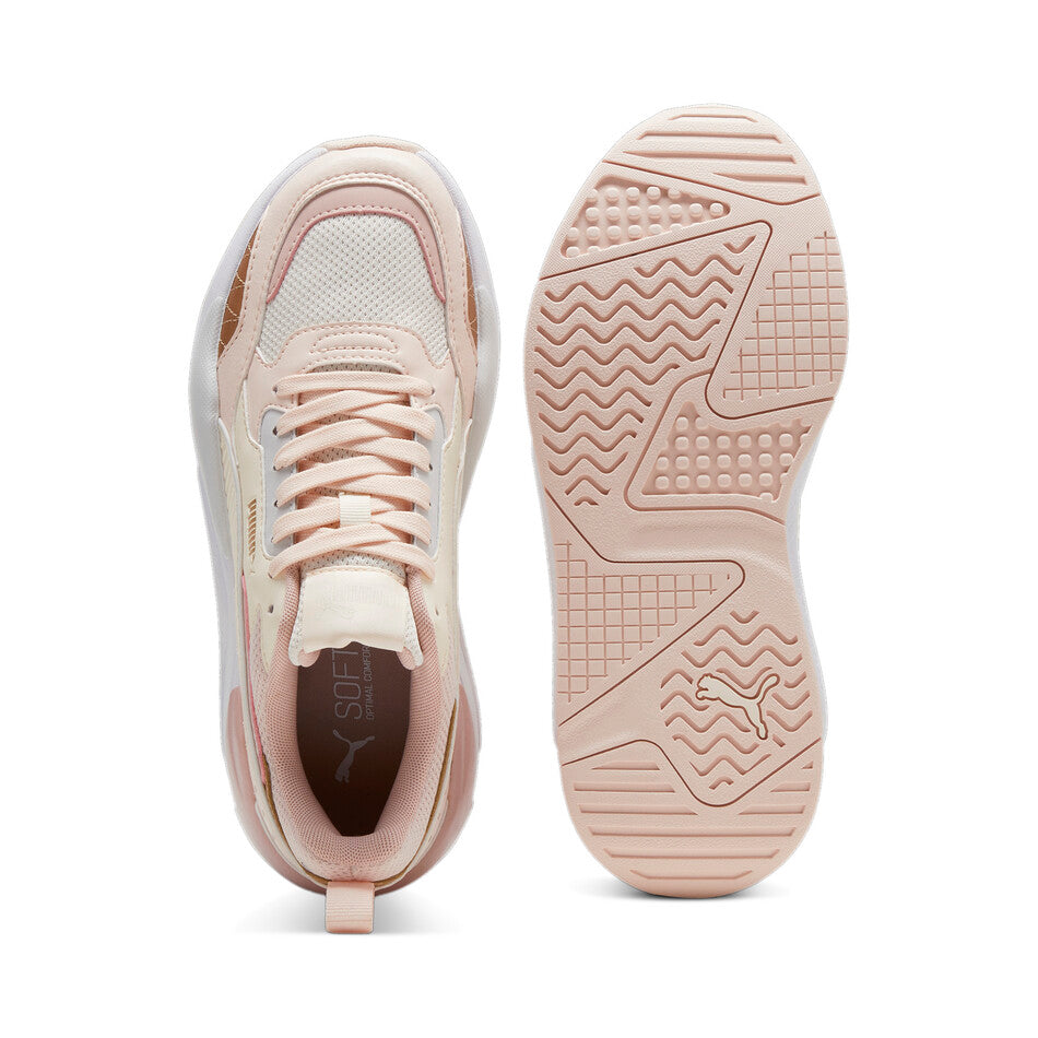 PUMA X-RAY 2 SQ 373108 86