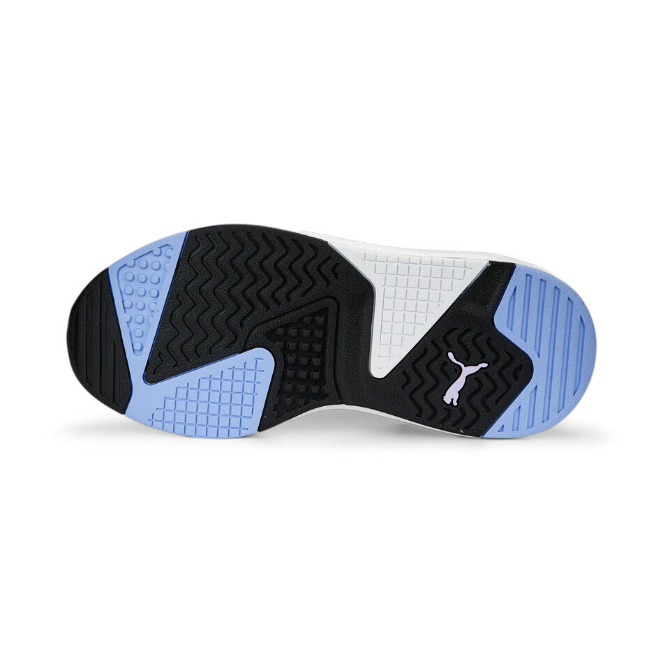 PUMA X-RAY 384638 23