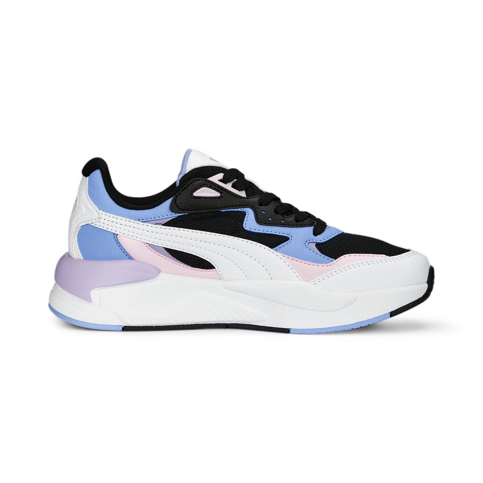 PUMA X-RAY 384638 23