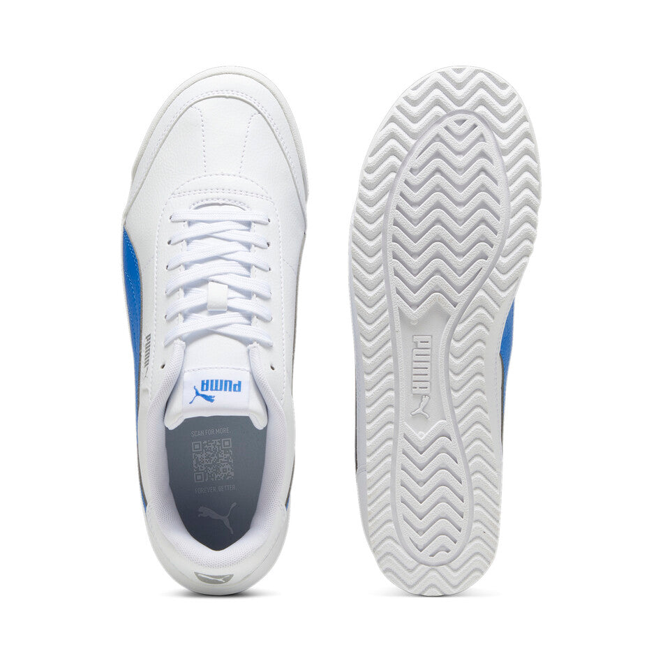 PUMA TURINO II 397452 05