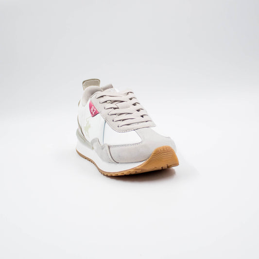 POLO KENNY WHPK