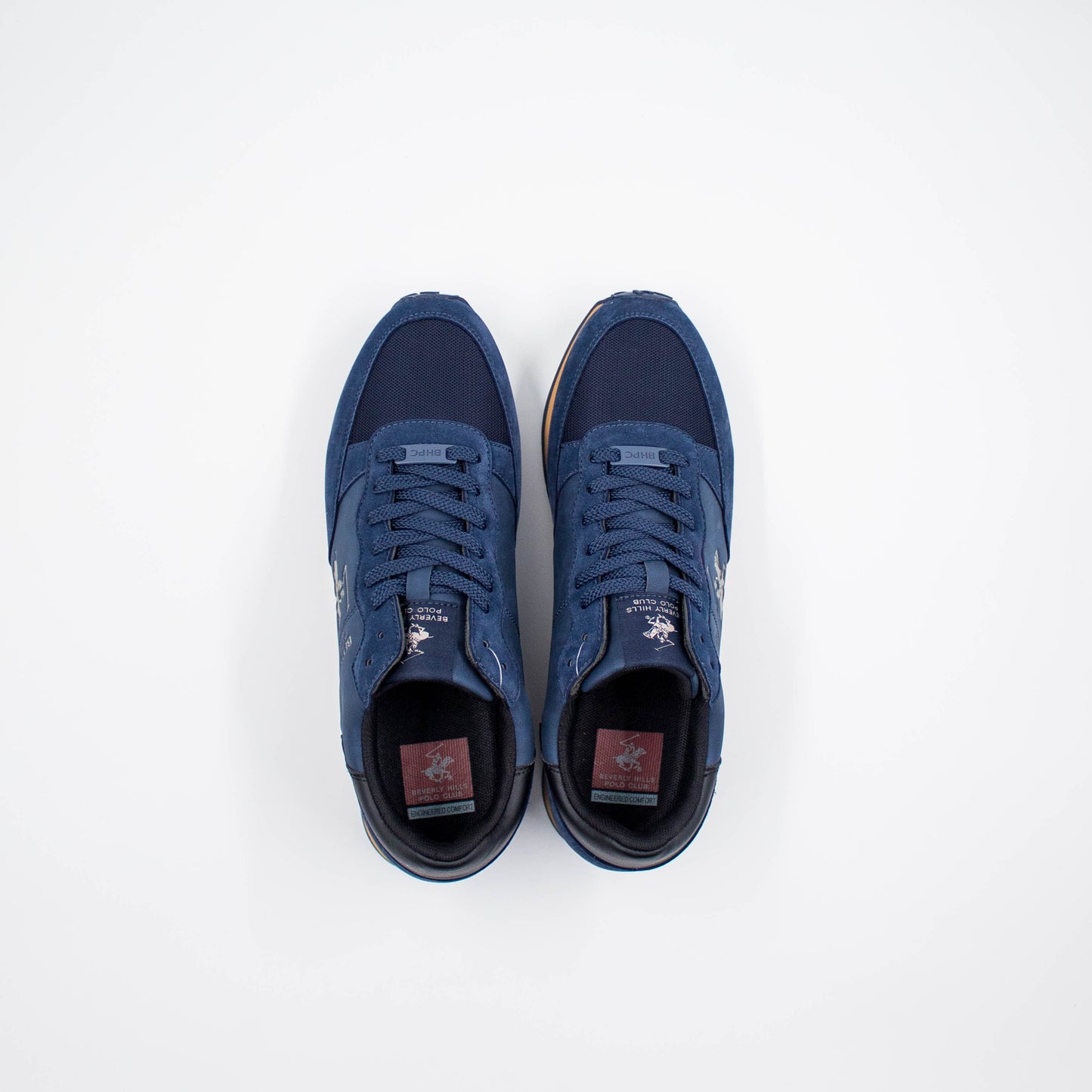 POLO PHILIPE NV
