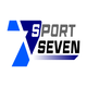 sport7seven