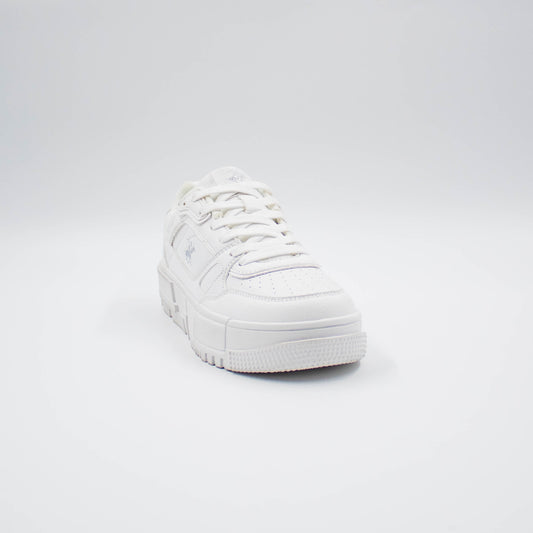 POLO ORION WHI